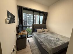 One-north Eden (D5), Apartment #577678421